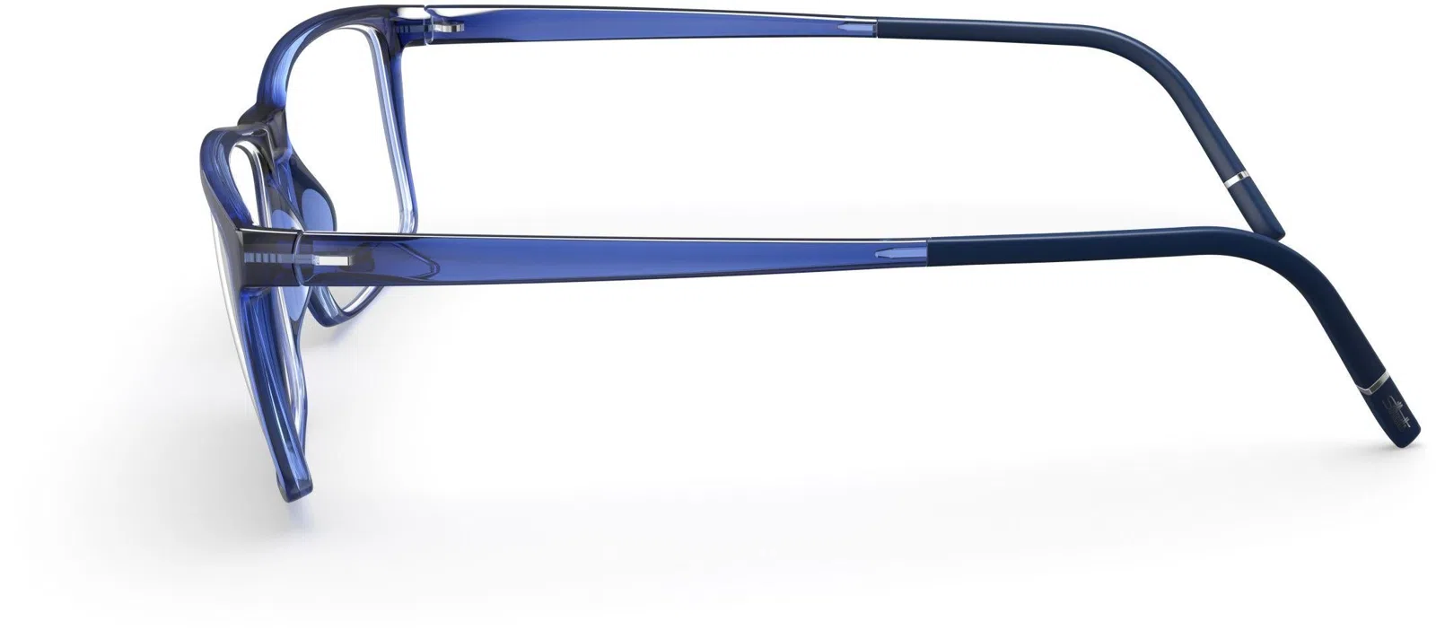 Silhouette Clear Sky 2972 Eyeglasses - view 13